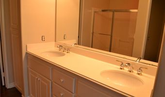 30 Iron Bark Ln, Aliso Viejo, CA 92656