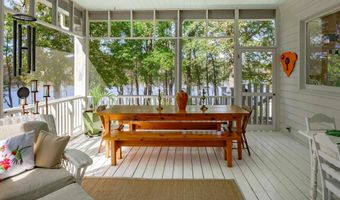 1853 Hasty Rd, Camden, SC 29020