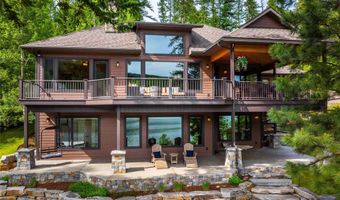 28575 Star Ln, Bigfork, MT 59911