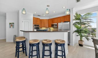 6428 Sunset Bay Cir, Apollo Beach, FL 33572