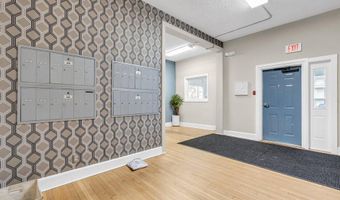 321 Sixth Ave 401, Asbury Park, NJ 07712