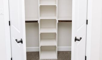 1610 N Mesa St, Carlsbad, NM 88220