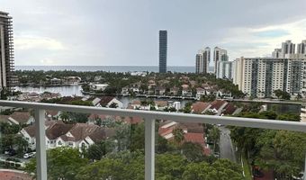 19500 Turnberry Way 12E, Aventura, FL 33180