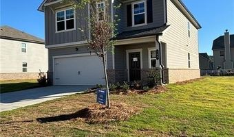 140 Red Maple Way, Adairsville, GA 30103