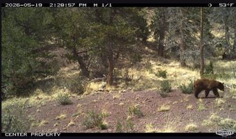 Spanish Peaks Dr, Aguilar, CO 81020