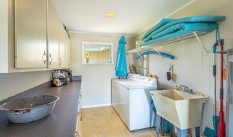 1678 Alligator Dr, Alligator Point, FL 32346