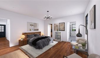 164 Scott Rd, Cumberland, RI 02864