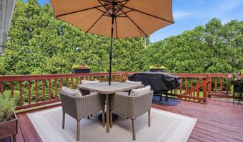 2705 ANDREA Dr, Allentown, PA 18103