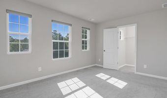 401 Bosque Cir, Blythewood, SC 29016