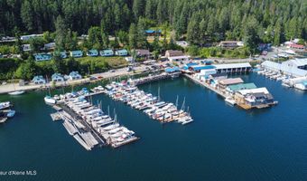 NKA Stubs St, Bayview, ID 83803