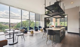 1-5 DOCK St 402, Philadelphia, PA 19106