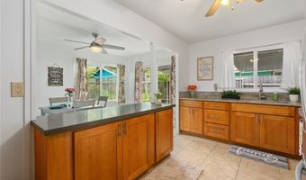 58-107 Mamao St, Haleiwa, HI 96712