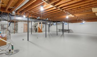 1657 Wake Robin Ct, Ann Arbor, MI 48103