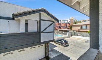 217 E Commonwealth Ave F, Alhambra, CA 91801