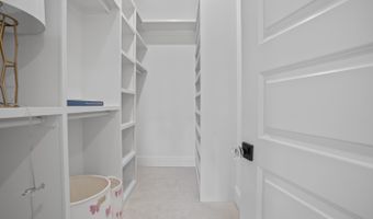 699 Savannah Estates Blvd, Biloxi, MS 39532