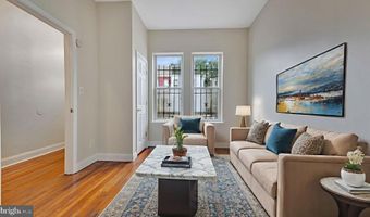 720 GRESHAM Pl NW, Washington, DC 20001