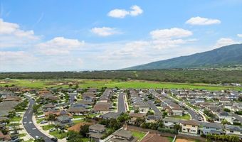 60 Anamuli St, Kahului, HI 96732
