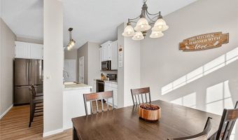 15511 Gateway Path 132, Apple Valley, MN 55124