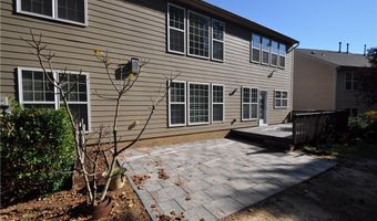 300 Sutton Glen Dr, Apex, NC 27523