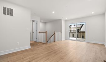 23021 BLUE EAGLE Ter, Ashburn, VA 20148