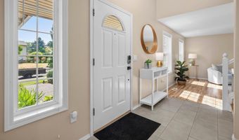 16550 SW WATERLEAF St, Beaverton, OR 97006