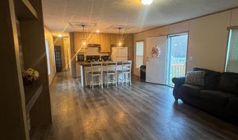 8018 Beauty Rd, Beauty, KY 41203