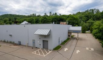 360 Summer St, Bristol, NH 03222
