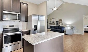 3004 Parker Rd, Anna, TX 75409
