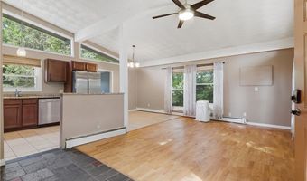 36 Wentworth St, North Providence, RI 02904