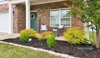 1075 FLYWAY VIEW Ln, Alabaster, AL 35007