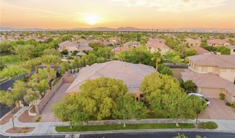 2960 American River Ln, Las Vegas, NV 89135