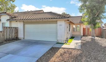 2312 Willow Ave, Antioch, CA 94509
