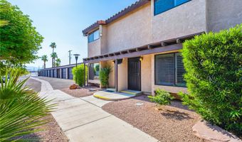 201 Riverfront Dr 2, Bullhead City, AZ 86442