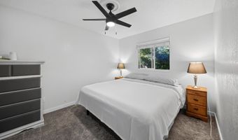 2555 Lupine St, Anderson, CA 96007