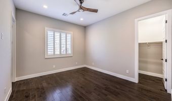 6344 Mojave Sky St, Las Vegas, NV 89135