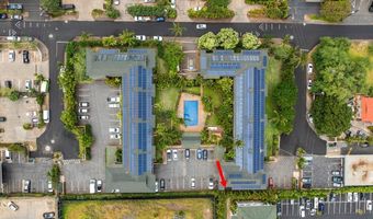 35 Walaka St L211, Kihei, HI 96753