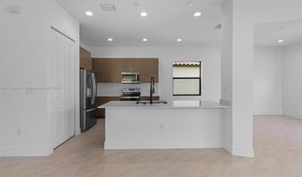 5693 Cassidy 1, Ave Maria, FL 34142