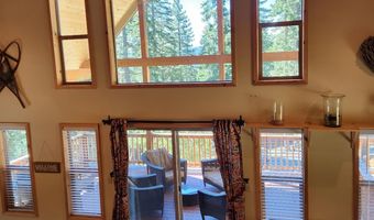 1098 Skyline Dr, Arnold, CA 95223