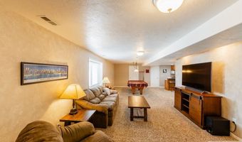 4308 E Birchwood Cir, Ammon, ID 83406