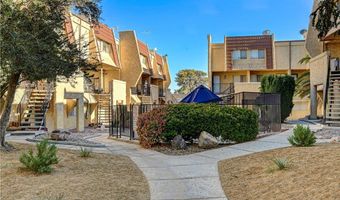 1303 Darlene Way 203A, Boulder City, NV 89005