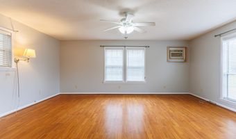 5429 Hwy 76, Adel, GA 31620