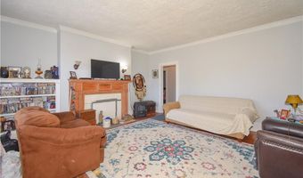 141 S CENTRAL Ave, Alexander City, AL 35010
