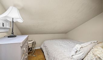 10357 Skunk Creek Rd, Cascade, ID 83611