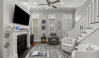 14 Assembly Row B, Beaufort, SC 29906