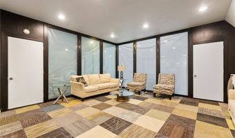 3627 ROAD D, Allen, KS 66833