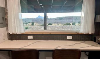 47140 Hwy 118, Alpine, TX 79830