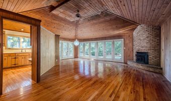 6768 Cobbham Rd, Appling, GA 30802