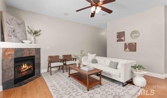 5231 W Morris Hill Rd, Boise, ID 83706