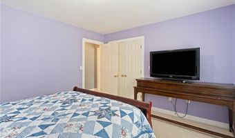 13032 Beech Creek Ln, Ashland, VA 23005