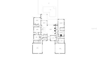 5911 SW 124TH Way, Archer, FL 32618